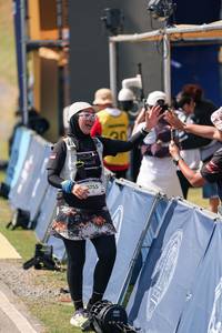 BIB: 
                            <button type="button" onclick="openModal(27297972)" class="btn btn-primary btn-sm float-right btn-popup" data-toggle="modal" data-target=".modal-high-quality">
                        <i class="fas fa-shopping-cart"></i> Add to Cart
                    </button>
                                            <button type="button" onclick="isThisMe(27297972, true)" class="btn btn-success btn-sm float-right btn-popup btn-isme hidden" data-toggle="tooltip" data-placement="bottom" title="นี่คือรูปของคุณใช่ไหม คลิกที่นี่เพื่อเอาเข้าอัลบั้ม">
                        <i class="fas fa-plus"></i> Add to album
                    </button>
                    <button type="button" onclick="isThisMe(27297972, false)" class="btn btn-warning btn-sm float-right btn-popup btn-isnotme hidden">
                        <i class="fas fa-ban"></i> Remove from album
                    </button>